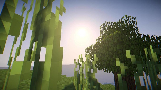 开发了一个App，上线之后一个用户也没有怎么办?